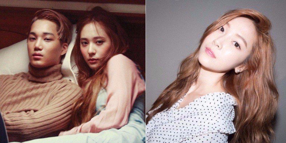 Sao Hàn 16/8: Ngất ngây trước những cử chỉ ngọt ngào của cặp tình nhân 'Reply 1988'-6