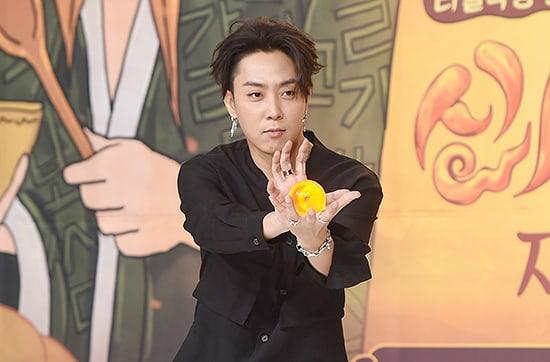 Sao Hàn 16/8: Ngất ngây trước những cử chỉ ngọt ngào của cặp tình nhân 'Reply 1988'-8