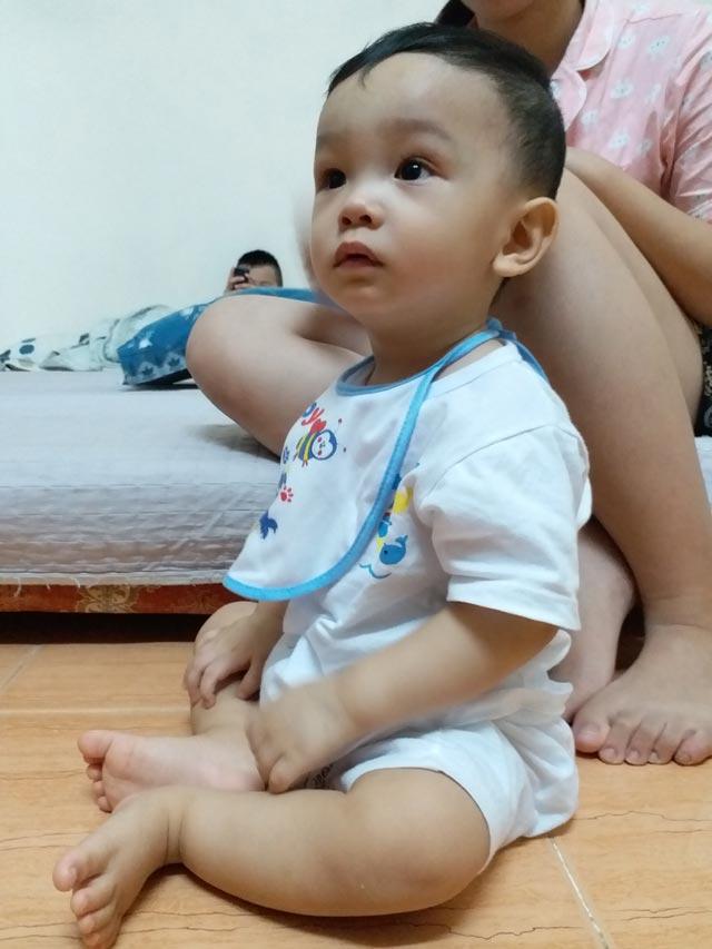 Tin nóng trong ngày 16/8: Video 2 phụ nữ hắt dầu luyn vào phản thịt lợn ‘giá rẻ’ lĩnh 9 tháng tù treo-6