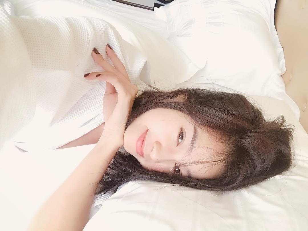 Tin sao Việt 16/8: Angela Phương Trinh thở than vì dính dịch sốt xuất huyết-4