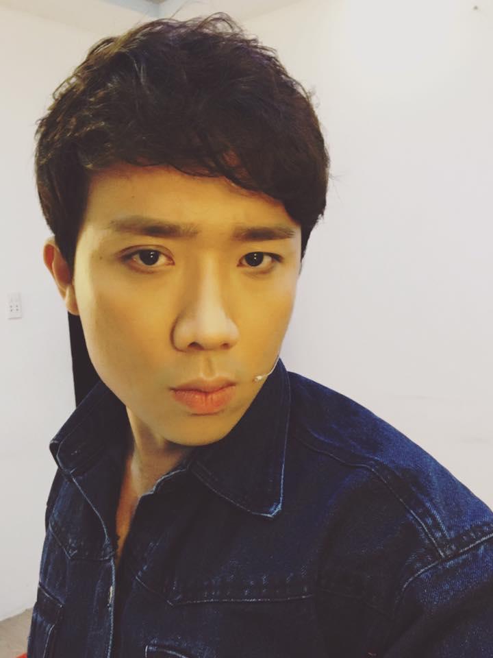 Tin sao Việt 16/8: Angela Phương Trinh thở than vì dính dịch sốt xuất huyết-8