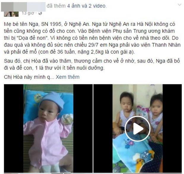 Tin nóng trong ngày 16/8: Video 2 phụ nữ hắt dầu luyn vào phản thịt lợn ‘giá rẻ’ lĩnh 9 tháng tù treo-1