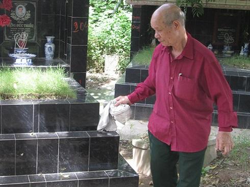 Hận gia đình chồng, nàng dâu tuổi teen cắt bộ phận sinh dục của con trai mới 17 tháng tuổi để trả thù-2