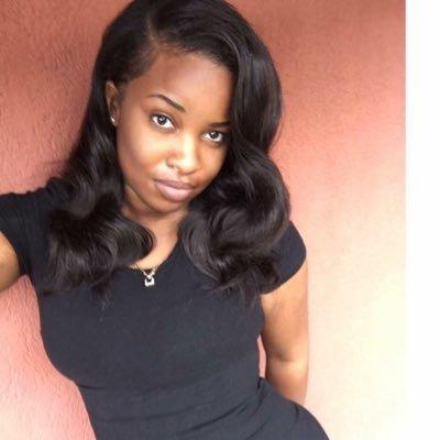 Những pha ngoại tình bị lật tẩy khiến người trong cuộc cũng phải 'cười ra nước mắt'-5