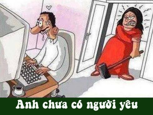 Những pha ngoại tình bị lật tẩy khiến người trong cuộc cũng phải 'cười ra nước mắt'