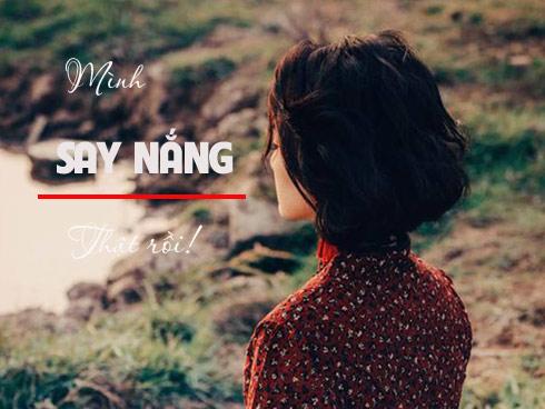 Mùi hương đàn bà trên chuyến xe buýt định mệnh (Phần 6)-7