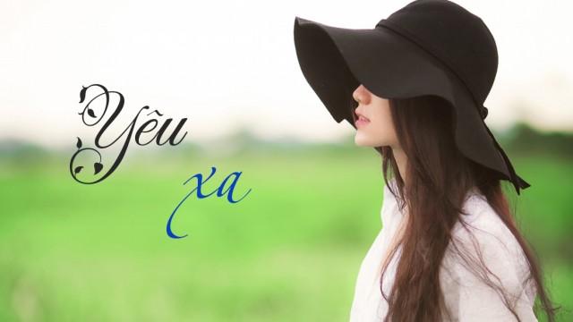 Mùi hương đàn bà trên chuyến xe buýt định mệnh (Phần 5)-1