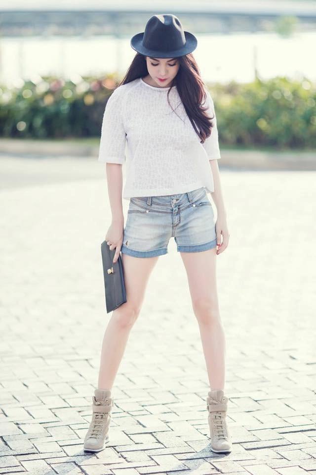 Những ngày cuối tuần, các cung hoàng đạo nên mặc trang phục màu gì để gặp may mắn?-2