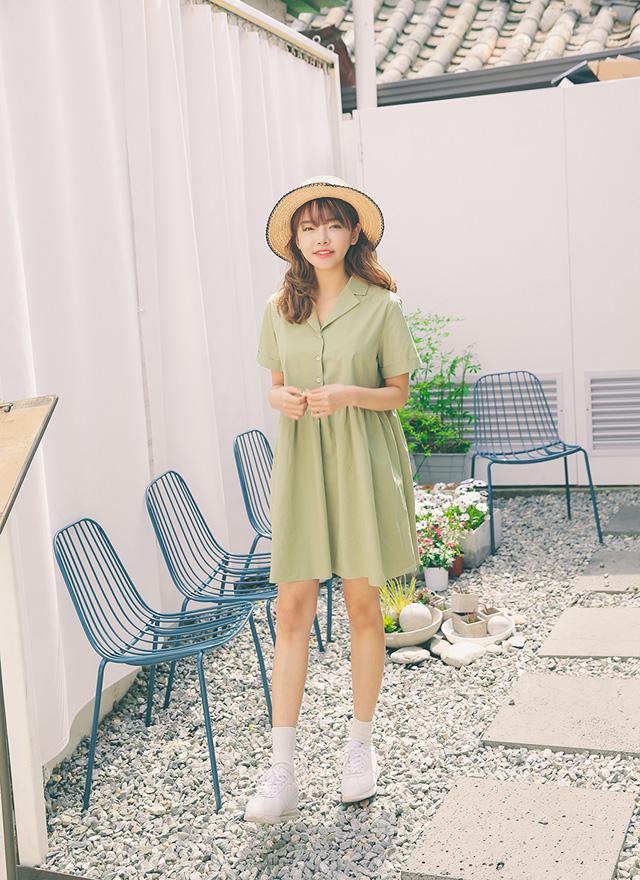 Những ngày cuối tuần, các cung hoàng đạo nên mặc trang phục màu gì để gặp may mắn?-10