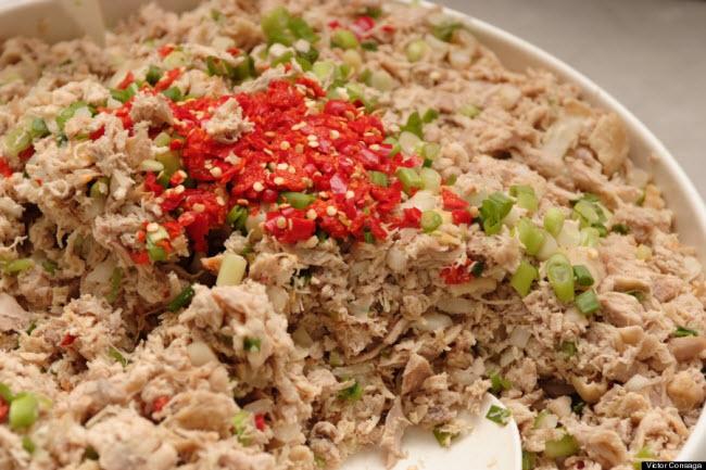 10 lý do khiến đảo Guam trở thành điểm du lịch hấp dẫn-2