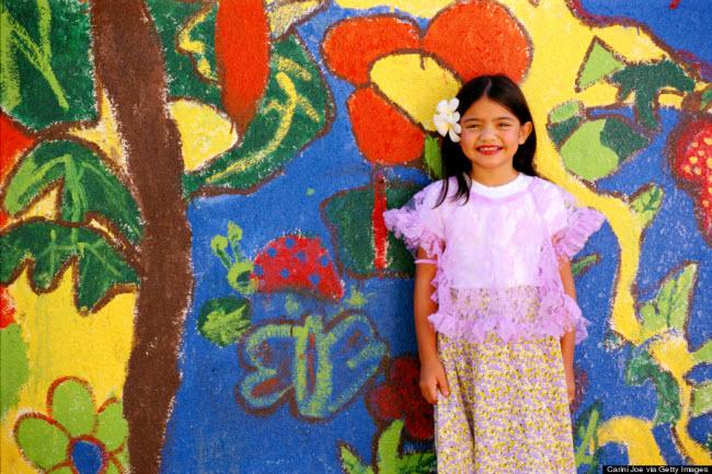 10 lý do khiến đảo Guam trở thành điểm du lịch hấp dẫn-4