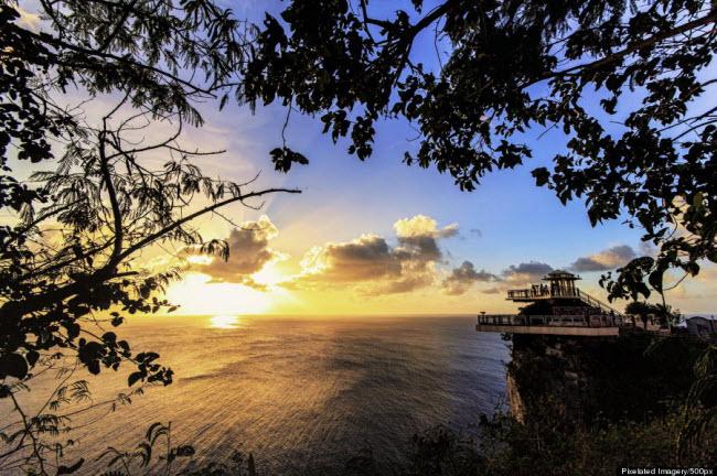 10 lý do khiến đảo Guam trở thành điểm du lịch hấp dẫn-10