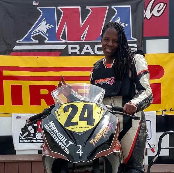 Bom tấn Deadpool 2 hoãn quay vô thời hạn sau tai nạn chết người tại trường quay-4