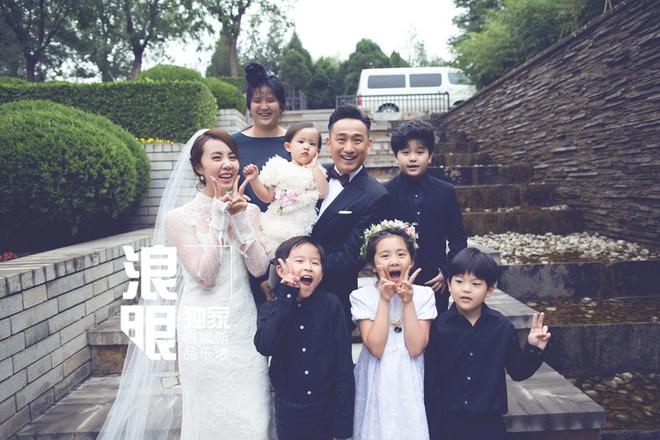 Gia đình có một hoặc nhiều người thuộc con giáp này thì 3 đời vinh quang phú quý, tài lộc đầy nhà-2