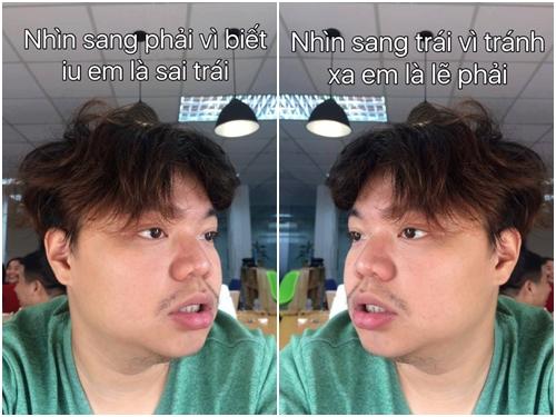 Clip hài: Hài hươc với những chú chó 'siêu quậy'-1