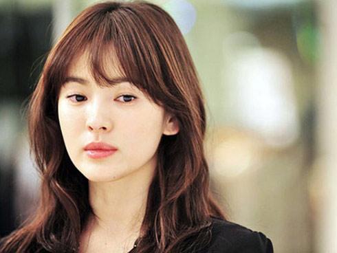 Có nên lấy chồng đã qua hai đời vợ?