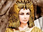 Bí quyết 'trẻ mãi không già' của Nữ hoàng Ai Cập Cleopatra