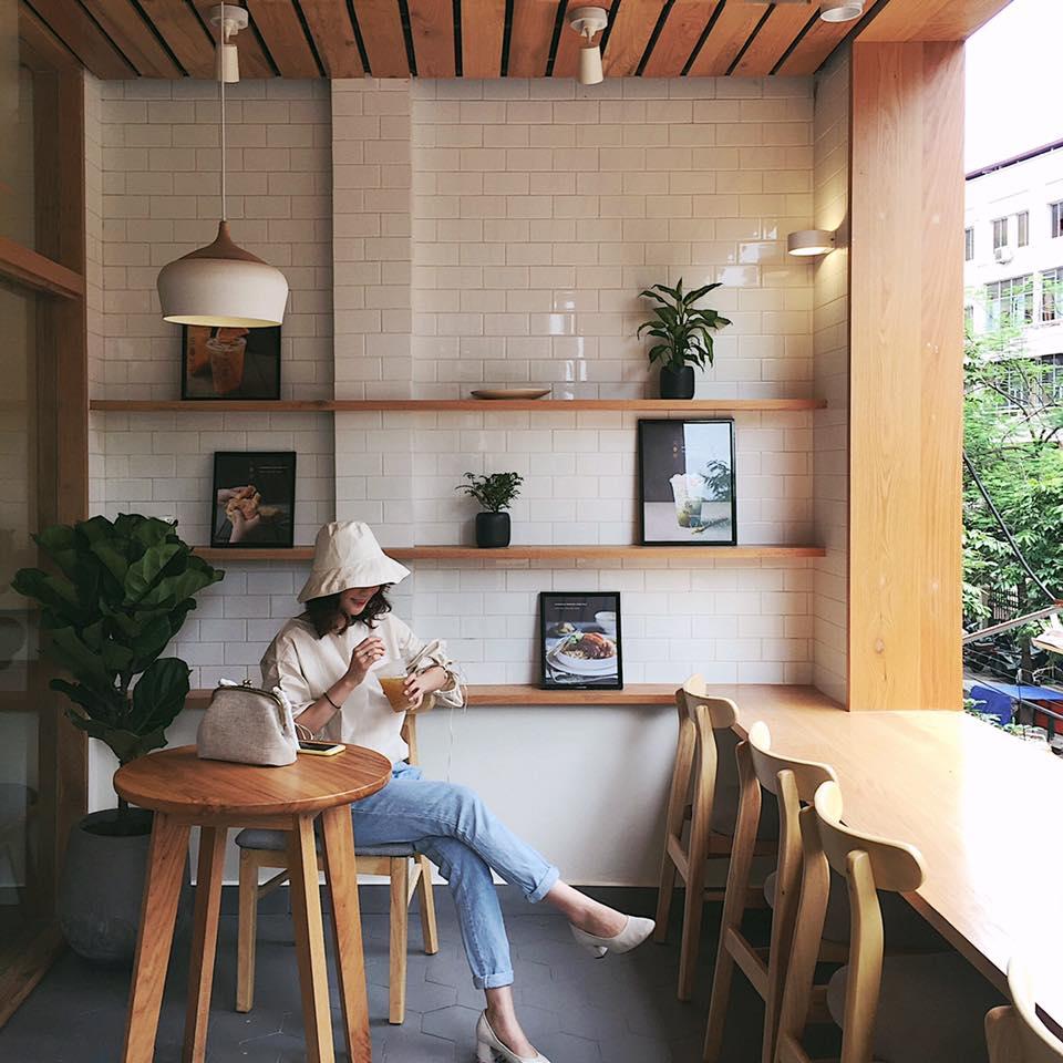 Hot girl - hot boy Việt 17/8: Huyền Baby than thở 'yếu tim' vì các 'thánh' giật tít-8