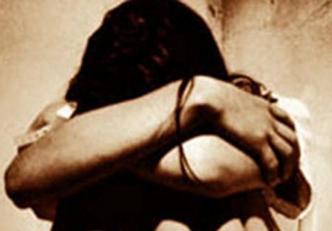 Mẹ chồng phát hiện xác con dâu, lộ chuyện tình vụng trộm-1