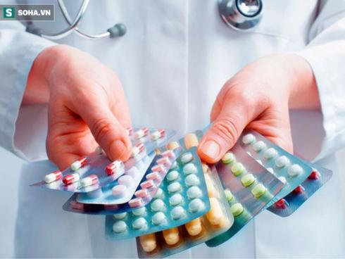 6 sự thật khủng khiếp về các loại tiết canh Made in nhà làm-7