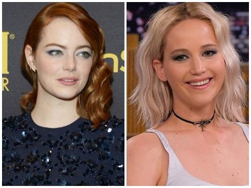 Phim kinh dị mới của Jennifer Lawrence gây chấn động giới phê bình tại LHP Venice-3