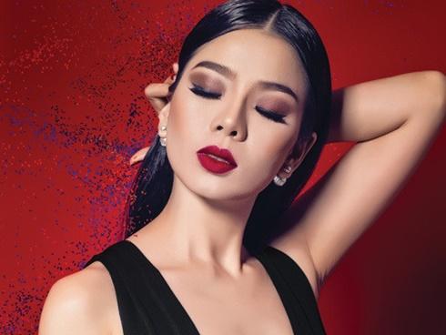 Quizz: Thử thách đoán tên các tình nhân sao Việt qua cách mặc đồ đôi bắt mắt-1