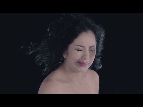 Danh ca hải ngoại ồ ạt về nước: Cũ người mới ta!-8