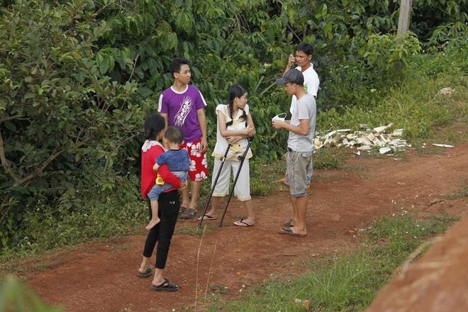 Ký ức ám ảnh của cô gái bị xâm hại tình dục nhiều lần, lúc nào cũng thủ sẵn bao cao su trong túi-3