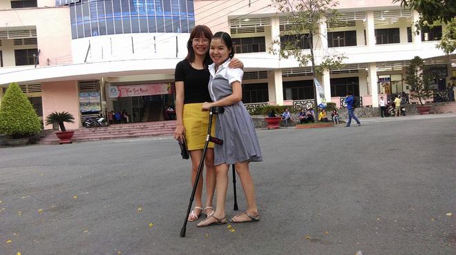 Ký ức ám ảnh của cô gái bị xâm hại tình dục nhiều lần, lúc nào cũng thủ sẵn bao cao su trong túi-4