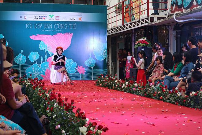 Ký ức ám ảnh của cô gái bị xâm hại tình dục nhiều lần, lúc nào cũng thủ sẵn bao cao su trong túi-6