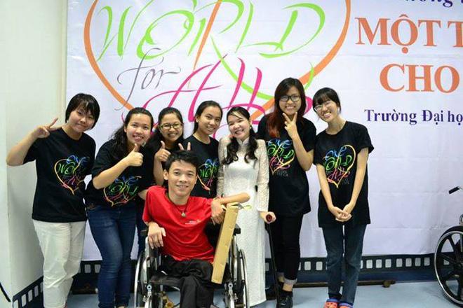 Ký ức ám ảnh của cô gái bị xâm hại tình dục nhiều lần, lúc nào cũng thủ sẵn bao cao su trong túi-12