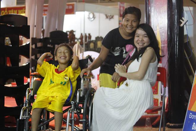 Ký ức ám ảnh của cô gái bị xâm hại tình dục nhiều lần, lúc nào cũng thủ sẵn bao cao su trong túi-9