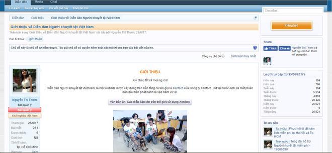 Ký ức ám ảnh của cô gái bị xâm hại tình dục nhiều lần, lúc nào cũng thủ sẵn bao cao su trong túi-13