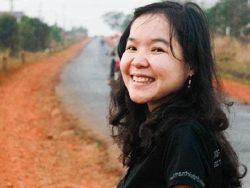 Ký ức ám ảnh của cô gái bị xâm hại tình dục nhiều lần, lúc nào cũng thủ sẵn bao cao su trong túi