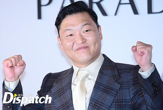 Bất ngờ khi biết Kim Tae Hee lặn giỏi như người nhái - Lee Byung Hun pha chế đỉnh cao-3