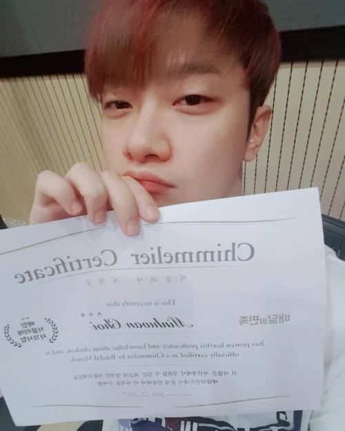 Bất ngờ khi biết Kim Tae Hee lặn giỏi như người nhái - Lee Byung Hun pha chế đỉnh cao-4