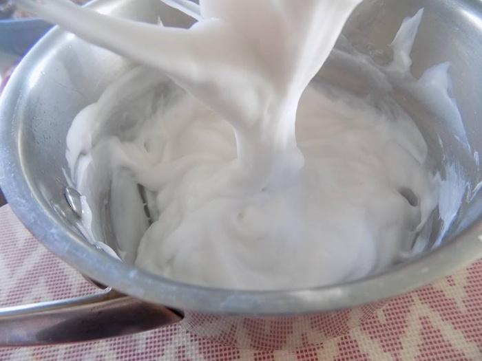 Cứ làm bánh bột lọc nhân tôm thịt ngon nức nở thế này bảo sao ăn hoài không chán!-3