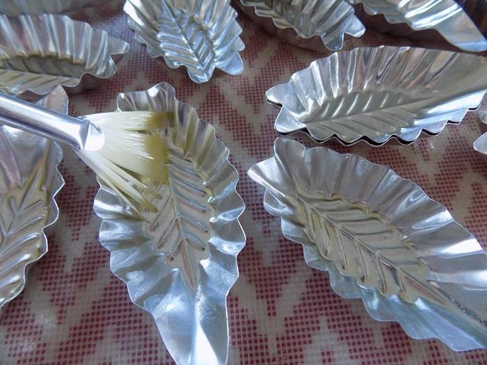 Cứ làm bánh bột lọc nhân tôm thịt ngon nức nở thế này bảo sao ăn hoài không chán!-4