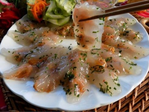 Chồng ăn 6 loại thịt này, vợ chỉ có sướng mê-7