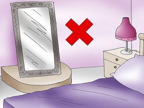 Những lưu ý trong phong thủy bàn làm việc để vận may kéo đến, tài lộc dồi dào-2