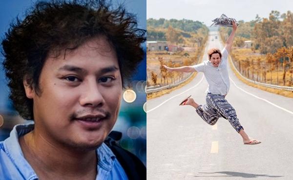 Bộ ảnh búp bê ma Annabelle 'phiên bản' cố nhạc sĩ Michael Jackson sau thẩm mỹ-2