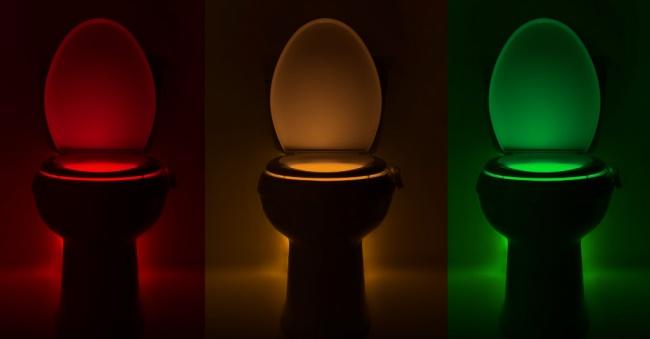 Những phát minh nghe có vẻ kì quái nhưng đáng giá cả ngàn đô-1