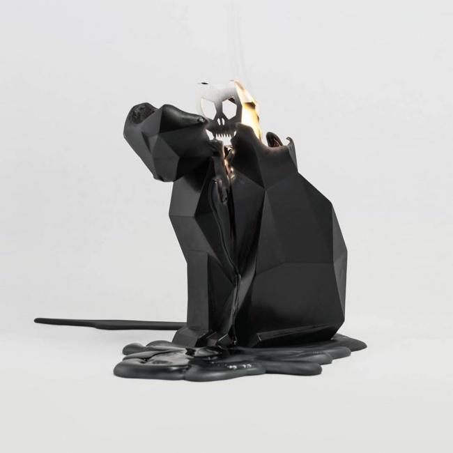 Những phát minh nghe có vẻ kì quái nhưng đáng giá cả ngàn đô-7