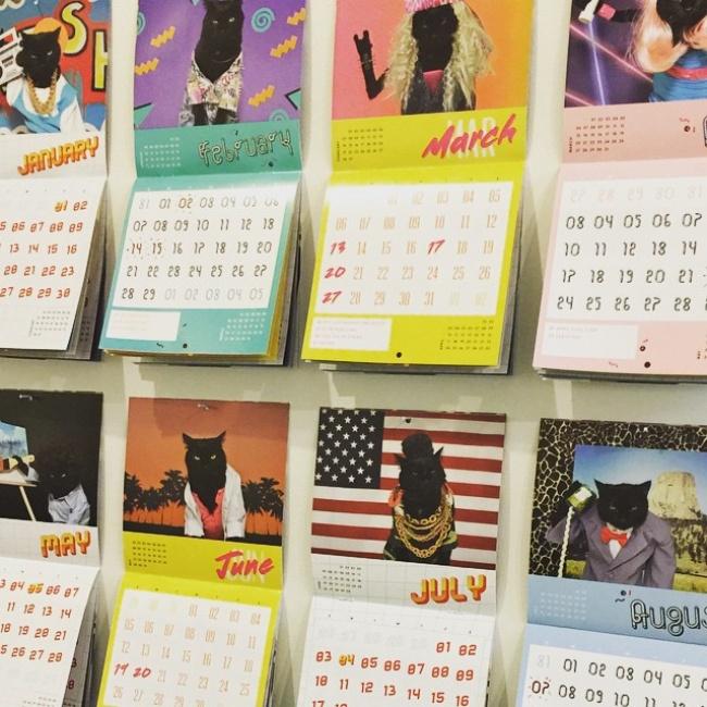 Những phát minh nghe có vẻ kì quái nhưng đáng giá cả ngàn đô-9