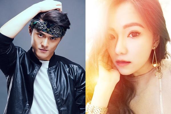 Lý Phương Châu: 'Có ai thấy tôi ngủ với Hiền Sến chưa mà nói tôi ngoại tình'-10