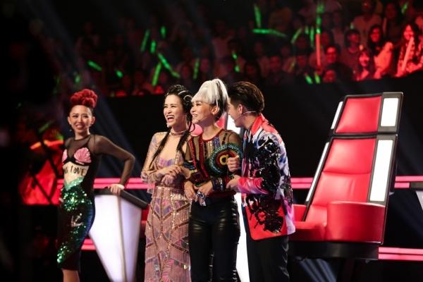 Danh ca hải ngoại ồ ạt về nước: Cũ người mới ta!-5