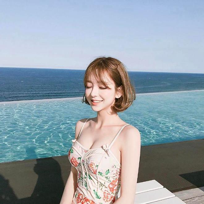 Bật mí thủ phạm khiến vòng 1 của bạn ngày càng lép kẹp-9