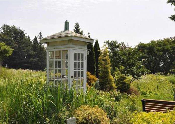 Sự thật chiếc điện thoại 'kết nối' với thế giới bên kia-3