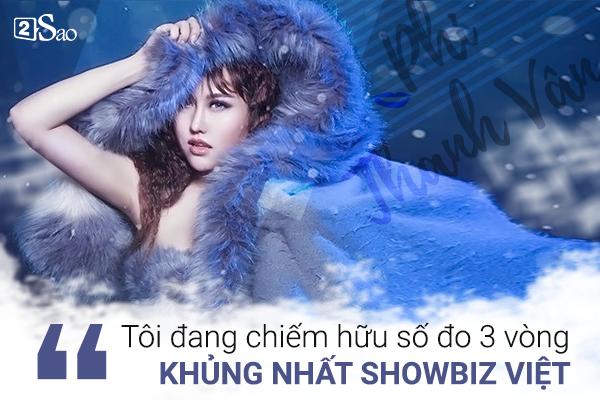 Tổng hợp phát ngôn ngày càng shock của Phi Thanh Vân sau ca 'đập người xây lại' hơn nửa tỷ-5