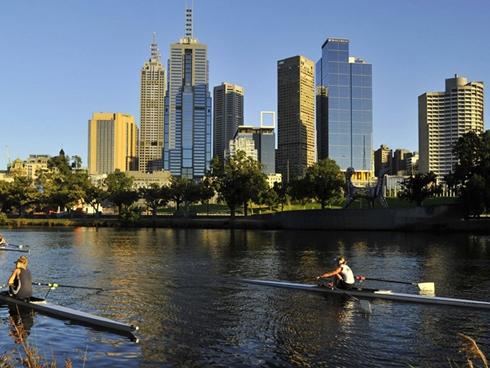 Hòn đảo thiên đường Lý Sơn trong bộ ảnh 'Dấu ấn Việt Nam'-12